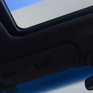 Meet your Posher, Kenny